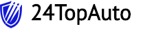 Бородино